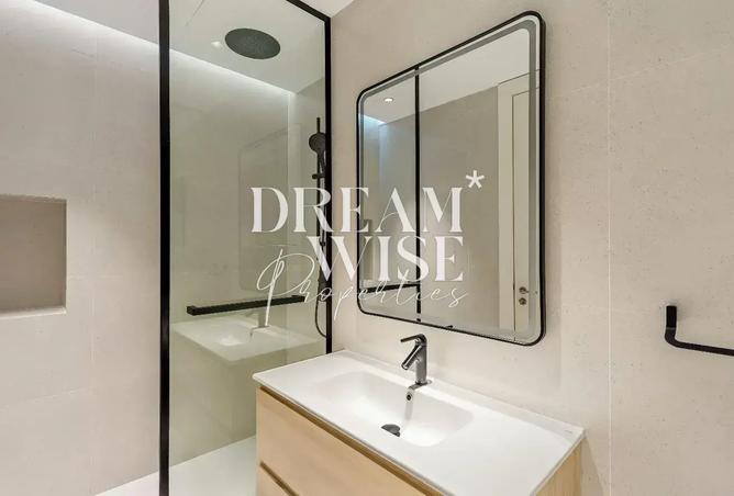 68685101 - صورة العقار 3