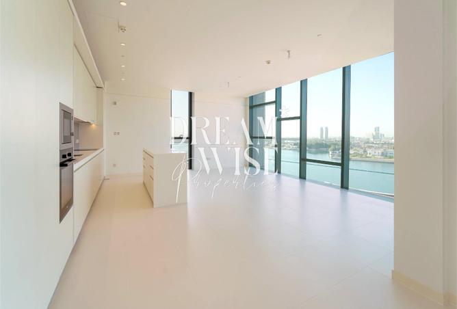 68685101 - الصورة الرئيسية للعقار