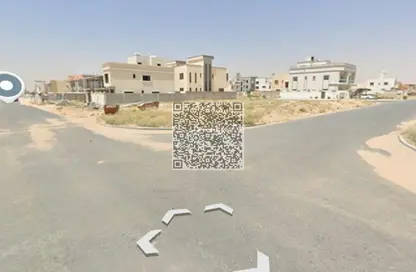 Land - Studio for sale in Al Zahya - Ajman Land - Studio for sale in Al Zahya - Ajman