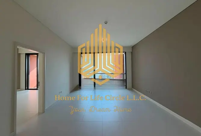 110533158 - Property Image 2