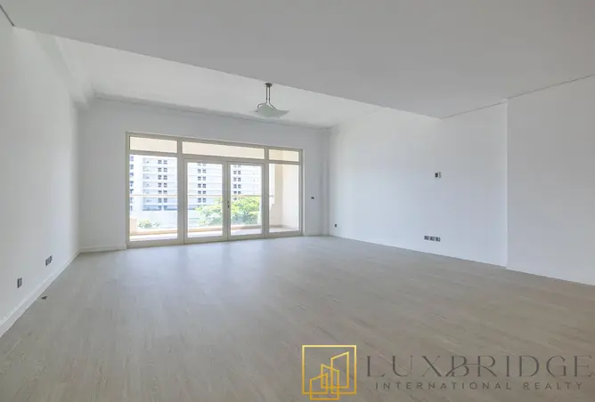 129275606 - Property Image 3
