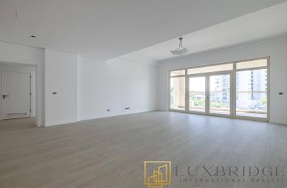 Apartment - 1 Bedroom - 2 Bathrooms for sale in Al Basri - Shoreline Apartments - Palm Jumeirah - Dubai Apartment - 1 Bedroom - 2 Bathrooms for sale in Al Basri - Shoreline Apartments - Palm Jumeirah - Dubai