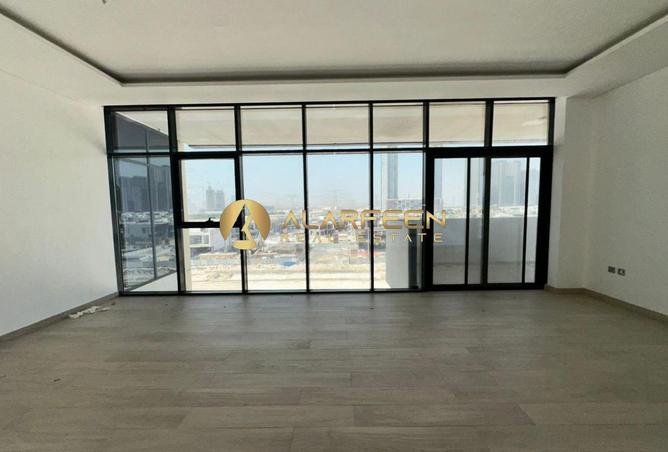 86621780 - Property Image 3