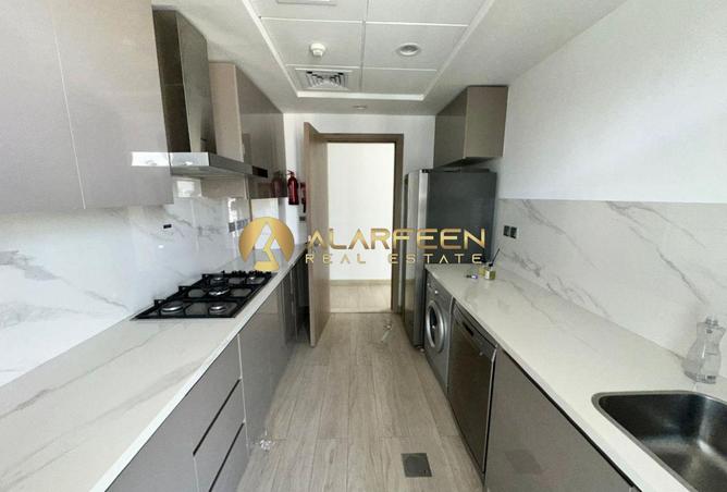 86621780 - Property Image 2