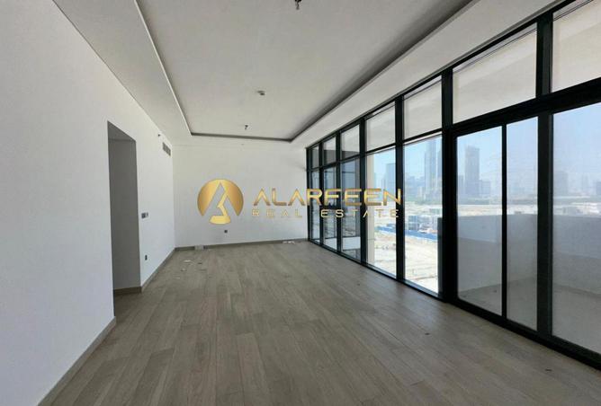 86621780 - Property Main Image