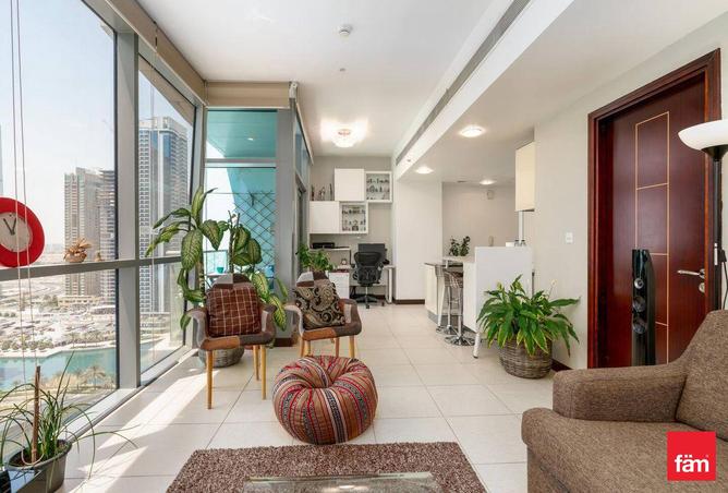 99980601 - Property Main Image