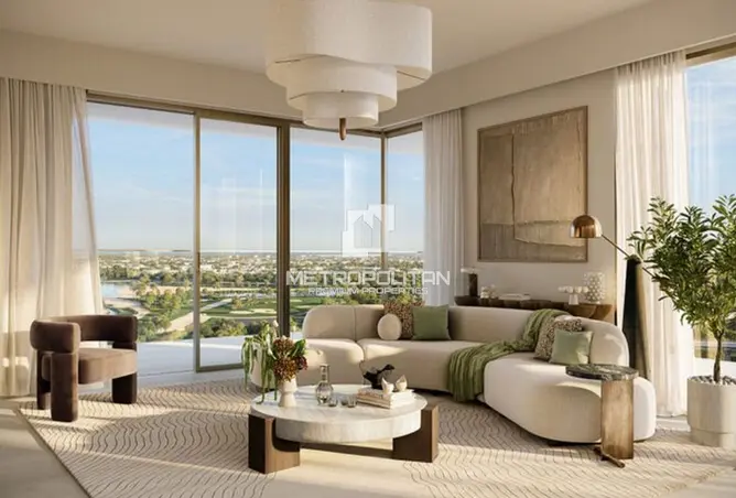 132485675 - Property Image 3