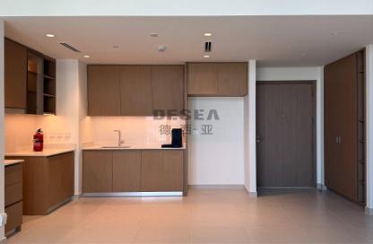 Apartment - 2 Bedrooms - 2 Bathrooms for rent in Moor at Creek Beach Building 3 - Moor at Creek Beach - Creek Beach - Dubai Creek Harbour (The Lagoons) - Dubai Apartment - 2 Bedrooms - 2 Bathrooms for rent in Moor at Creek Beach Building 3 - Moor at Creek Beach - Creek Beach - Dubai Creek Harbour (The Lagoons) - Dubai