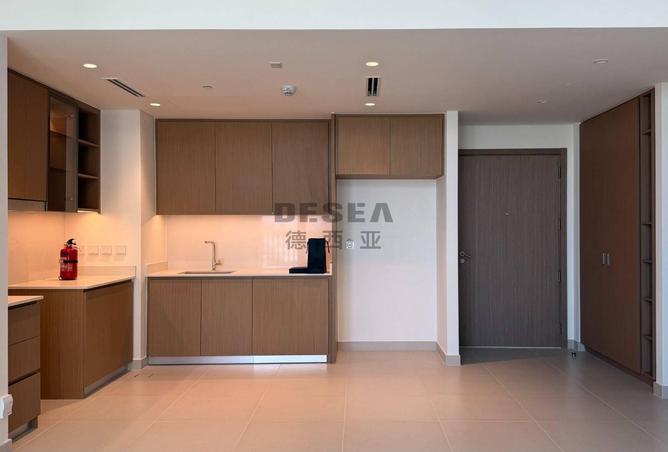 122904741 - Property Image 2