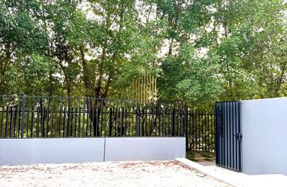 Villa - 3 - 3 for sale in Mudon Al Ranim 6 - Mudon - Dubai
