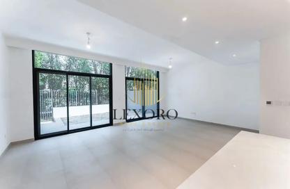 Villa - 3 - 3 for sale in Mudon Al Ranim 6 - Mudon - Dubai