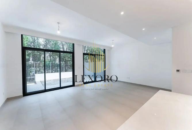 3-bed villa in Mudon Al Ranim 6 — photo 3