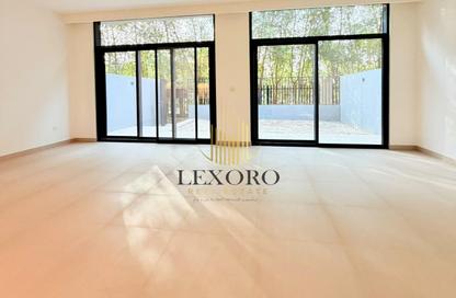 Villa - 3 - 3 for sale in Mudon Al Ranim 6 - Mudon - Dubai