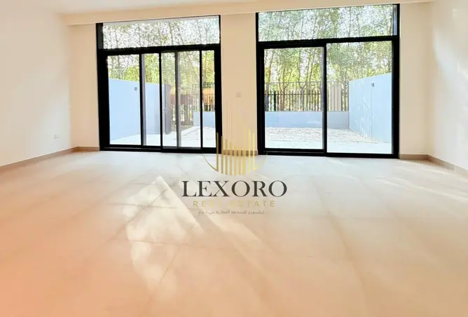 159600178 - Property Image 3