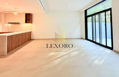 Villa - 3 - 3 for sale in Mudon Al Ranim 6 - Mudon - Dubai