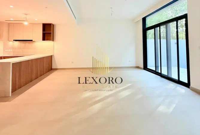 159600178 - Property Image 2