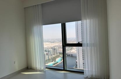 Apartment - 2 Bedrooms - 3 Bathrooms for sale in Palace Residence North - Dubai Creek Harbour (The Lagoons) - Dubai