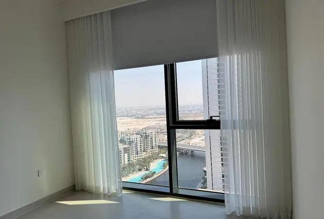 132526901 - Property Image 2