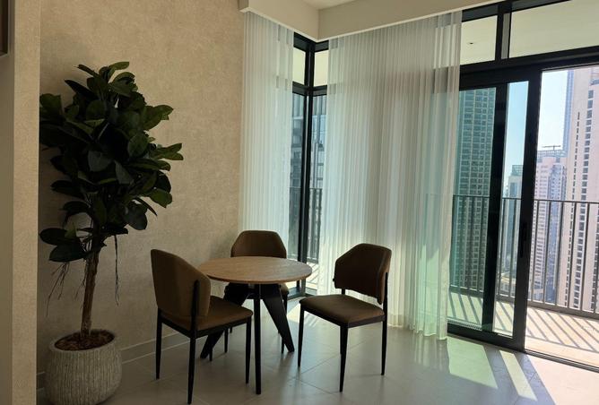132526901 - Property Main Image