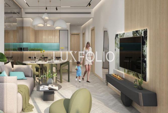 67429506 - صورة العقار 2