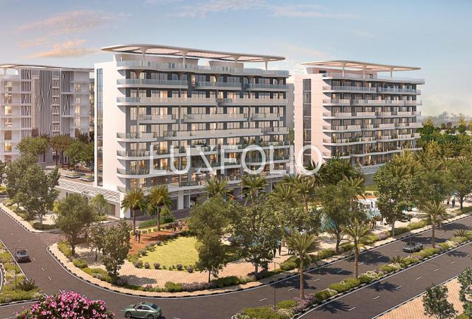 67429506 - الصورة الرئيسية للعقار