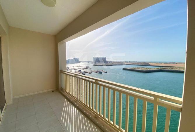 77393644 - Property Main Image