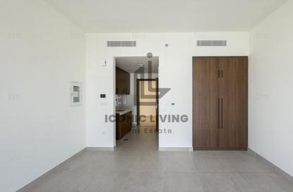 Apartment - Studio - 1 for sale in Ascot Residences - Town Square - Dubai