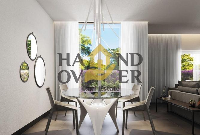 56937254 - صورة العقار 3