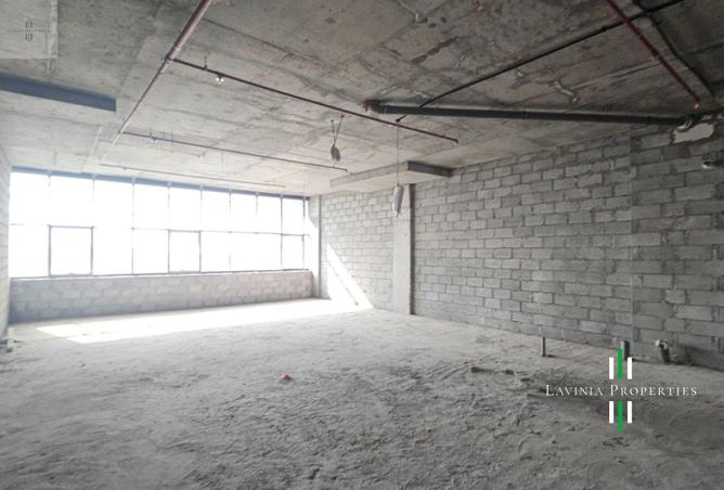 68281020 - Property Image 3