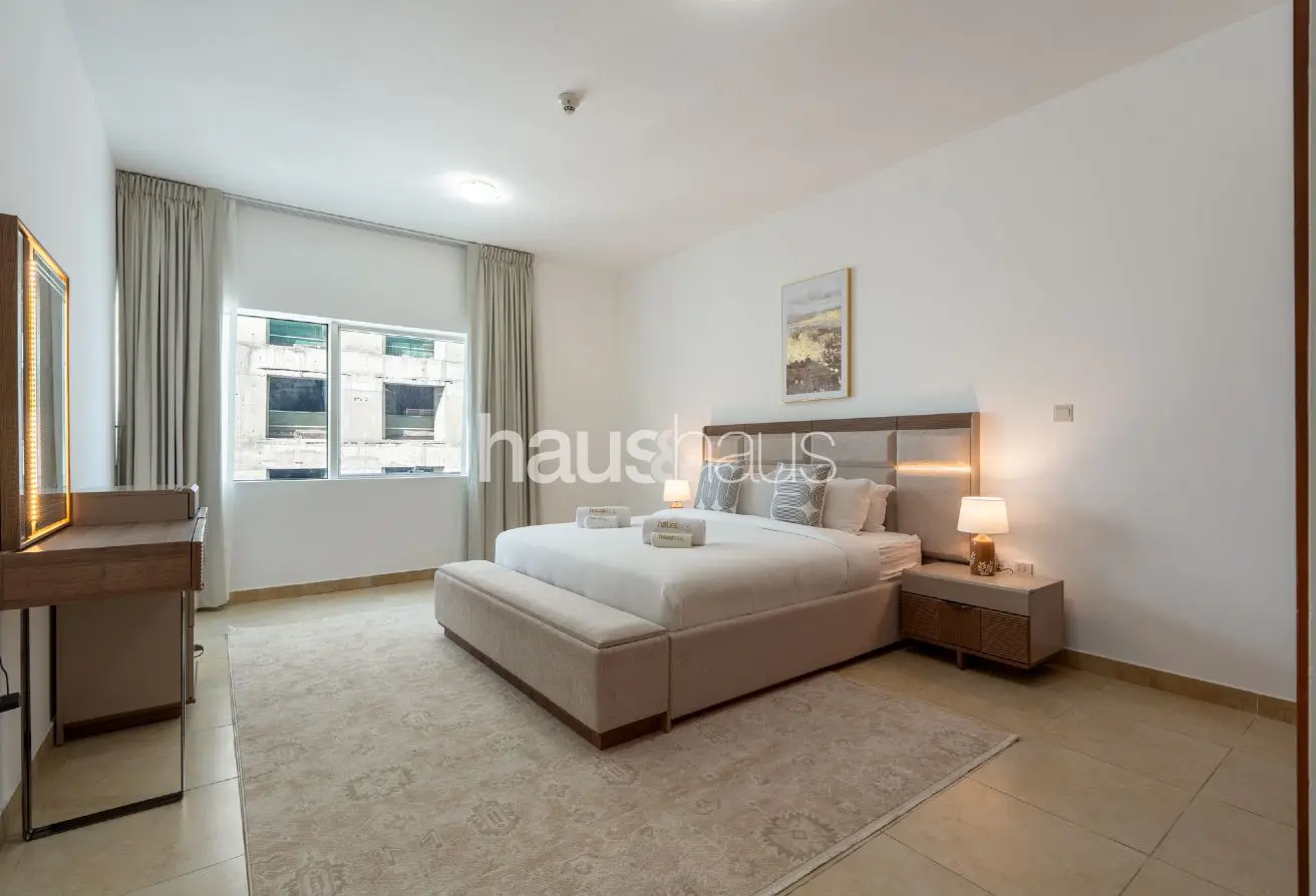 152356526 - Property Main Image