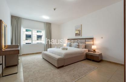 Apartment - 1 - 2 for rent in MAG 218 - Dubai Marina - Dubai Apartment - 1 - 2 for rent in MAG 218 - Dubai Marina - Dubai