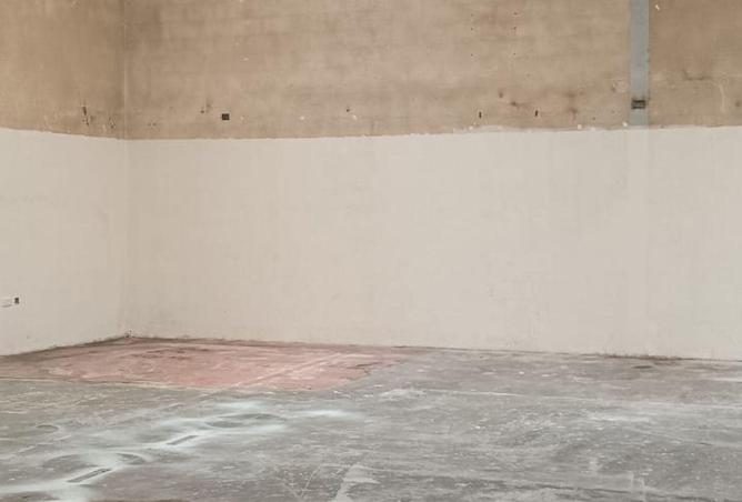 73847326 - Property Image 3