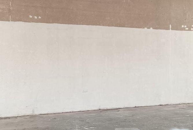 73847326 - Property Image 2