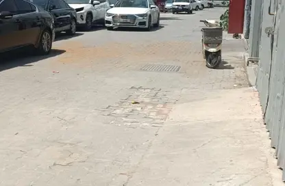 Warehouse - Studio - 1 Bathroom for rent in Ras Al Khor Industrial 1 - Ras Al Khor Industrial - Ras Al Khor - Dubai