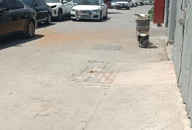 73847326 - Property Main Image