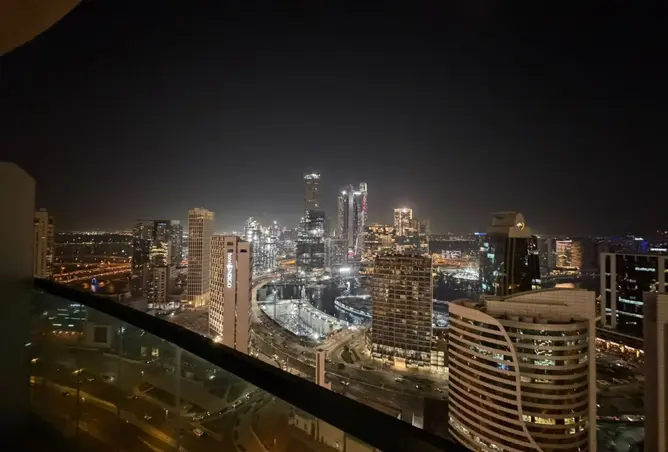 150009097 - صورة العقار 3