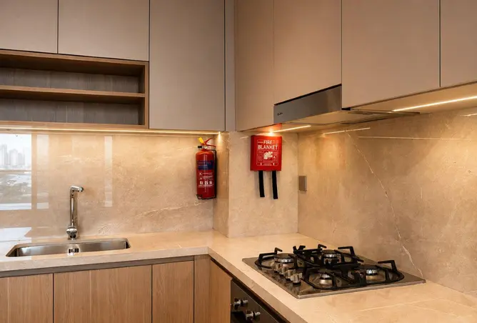 149541291 - Property Image 2