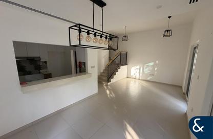 Townhouse - 4 Bedrooms - 4 Bathrooms for sale in Amaranta A - Amaranta - Villanova - Dubai