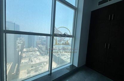 Apartment - 3 - 4 for rent in Al Majaz 2 - Al Majaz - Sharjah