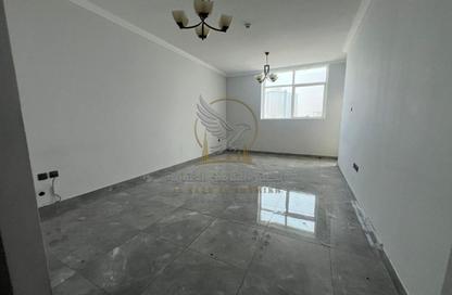 Apartment - 3 - 4 for rent in Al Majaz 2 - Al Majaz - Sharjah