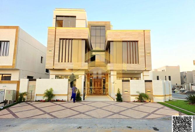 63663833 - صورة العقار 3