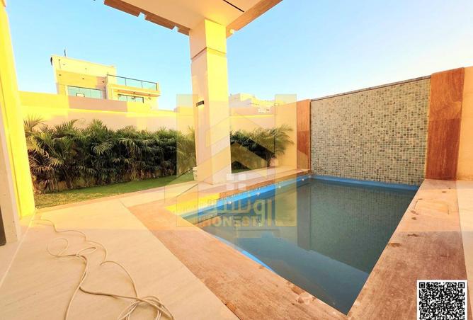 63663833 - صورة العقار 2