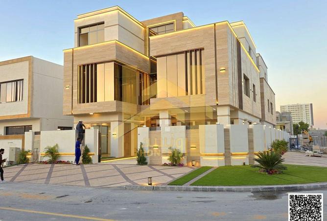 63663833 - الصورة الرئيسية للعقار