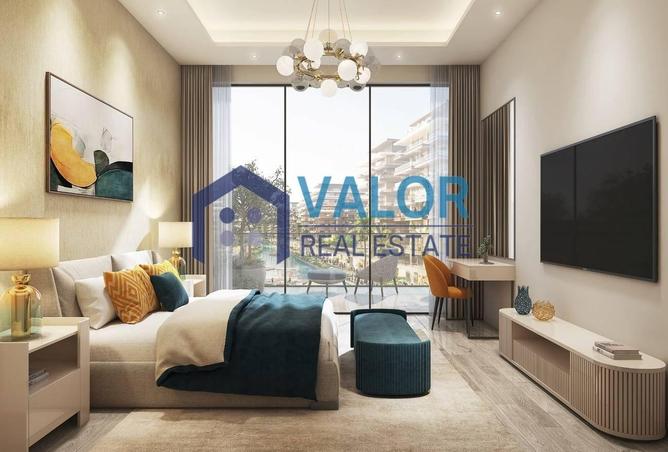 53998620 - صورة العقار 3