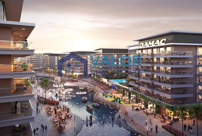 53998620 - صورة العقار 2