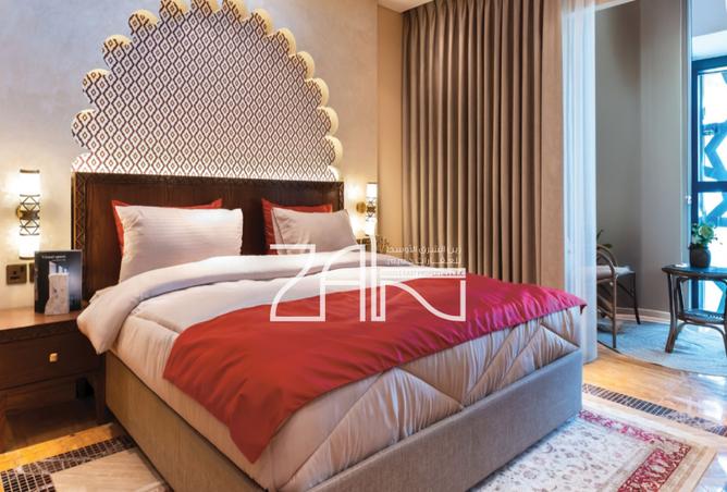 81110457 - صورة العقار 3