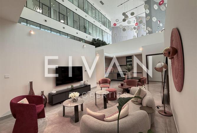 121995637 - Property Main Image