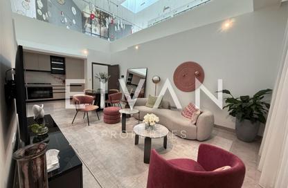 Apartment - 2 - 2 for sale in Park Views Residences A - Park Views Residences - Al Kifaf - Bur Dubai - Dubai Apartment - 2 - 2 for sale in Park Views Residences A - Park Views Residences - Al Kifaf - Bur Dubai - Dubai