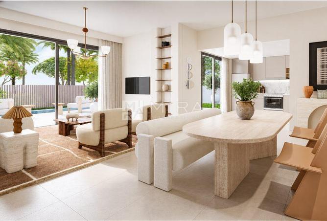 144612274 - Property Image 2