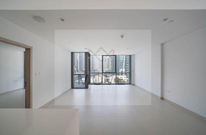 Apartment - 1 - 2 for rent in LIV Waterside - Dubai Marina - Dubai Apartment - 1 - 2 for rent in LIV Waterside - Dubai Marina - Dubai